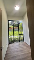 KI Residences at Brookvale (D21), Condominium #631066061